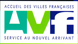 accueille