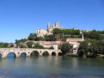 beziers