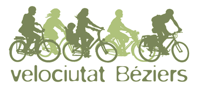 velo